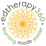edtherapy360 - learning made easier
